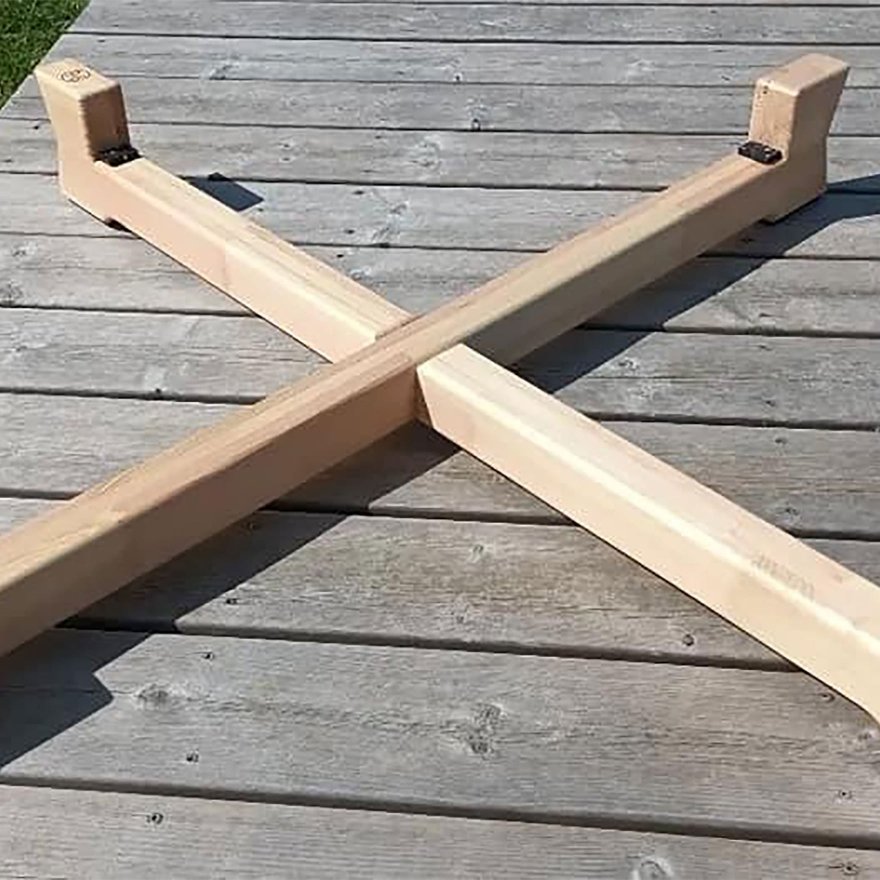 Tambour Mamadrum (tambour 7)